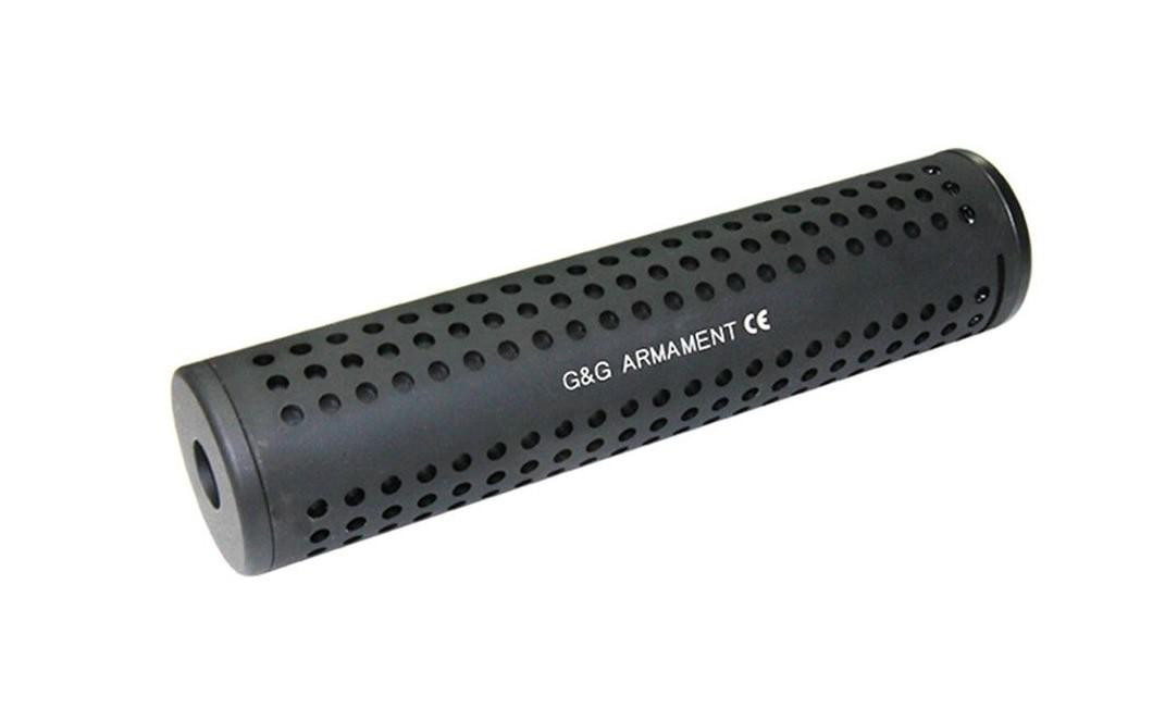 G&G O.T.S. Mock Suppressor