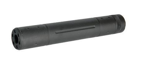 Lancer Tactical Barrel Extension