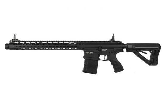G&G TR16 MBR .308SR - Thumbnail 2