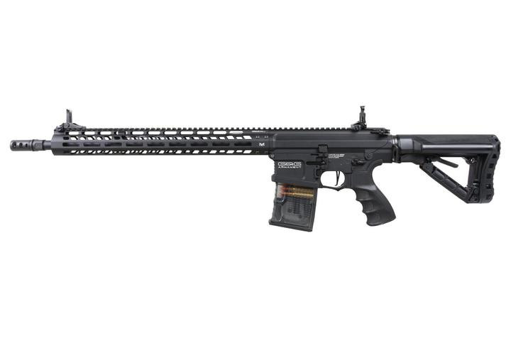 G&G TR16 MBR AEG