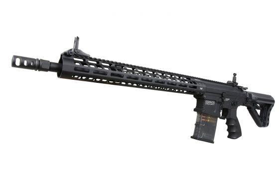G&G TR16 MBR AEG - Thumbnail 2