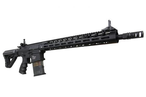 G&G TR16 MBR AEG - Thumbnail 3