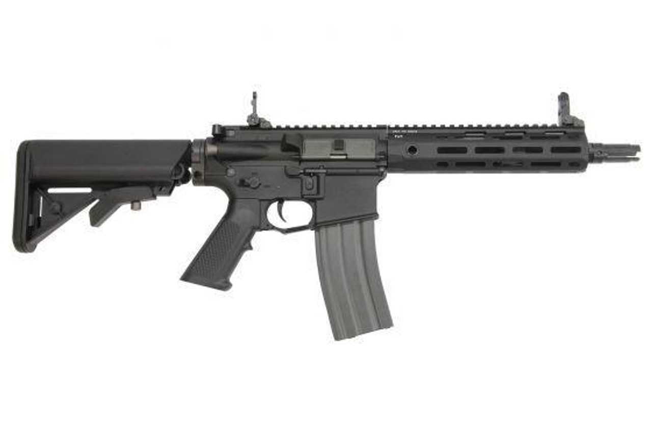 純正取寄 g&p ptw knight´s sr16 aluminum receiver www.servisgroup.com