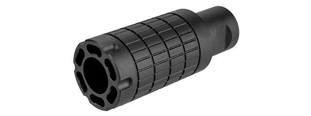 Atlas Custom Works Generation II Linear Compensator - Thumbnail 3