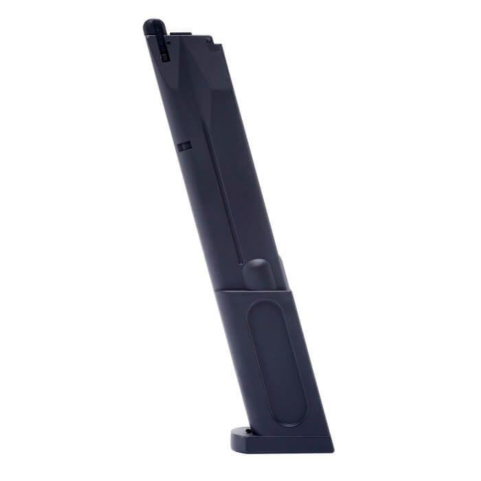 Elite Force Beretta 42rnd M92 A1 CO2 Extended Magazine 2274312