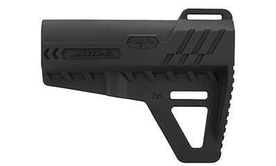 Ranger Armory M4 Rifle Stock - Thumbnail 2