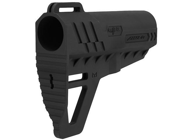 Ranger Armory M4 Rifle Stock - Thumbnail 5