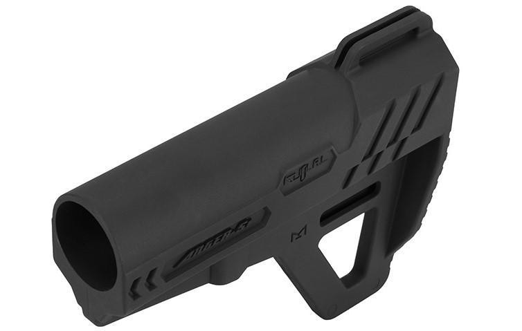 Ranger Armory M4 Rifle Stock