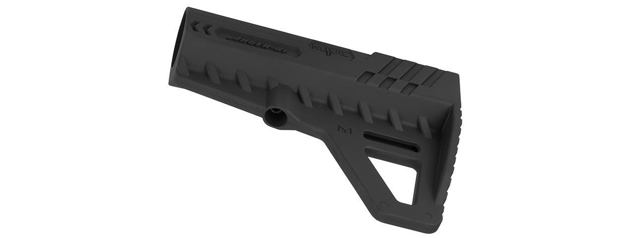 Ranger Armory M4 Rifle Stock - Thumbnail 4