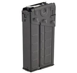 LCT LC-3 / G3 140rnd Mid-Cap Magazines LCT-LC010 - Stampede Tactical