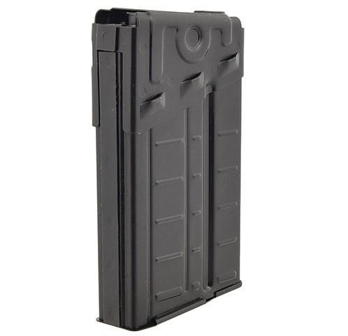 LCT LC-3 / G3 140rnd Mid-Cap Magazines LCT-LC010 - Stampede Tactical