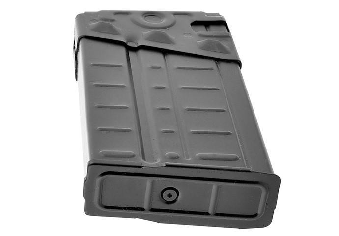 LCT LC-3 / G3 140rnd Mid-Cap Magazines LCT-LC010 - Stampede Tactical