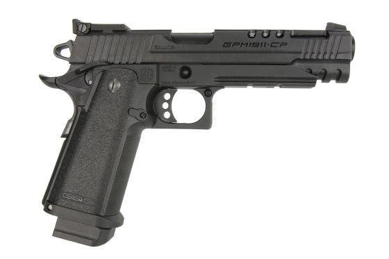 G&G GPM1911