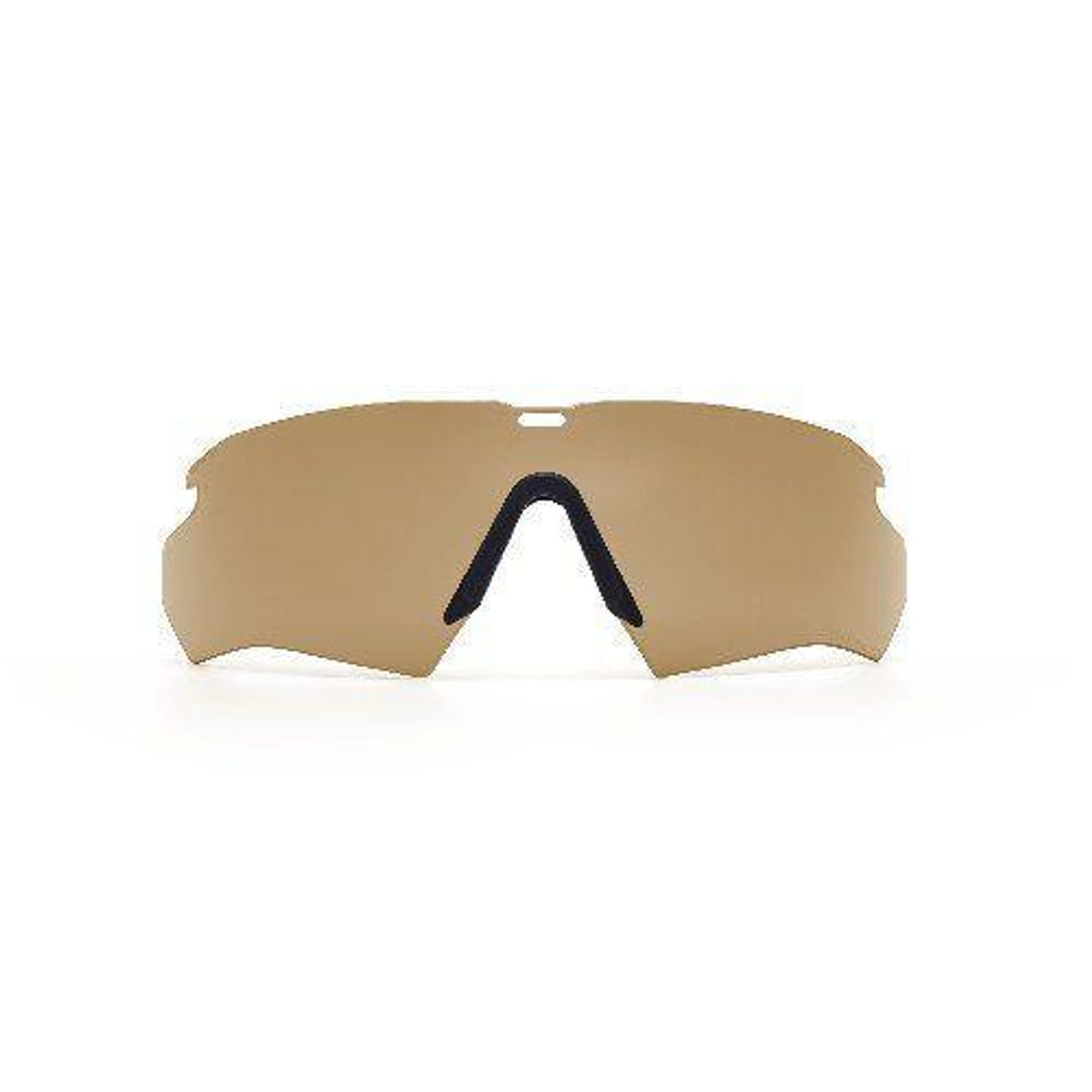 ESS Crossbow / Suppressor Replacement Lens, Includes Nose Piece (color