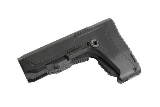 g&g gos v8 ストック G&G GOS-V8 Full Stock G-05-057 - Stampede Tactical