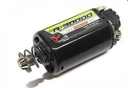 Action Army Infinity R-30000 Motor - Thumbnail 3