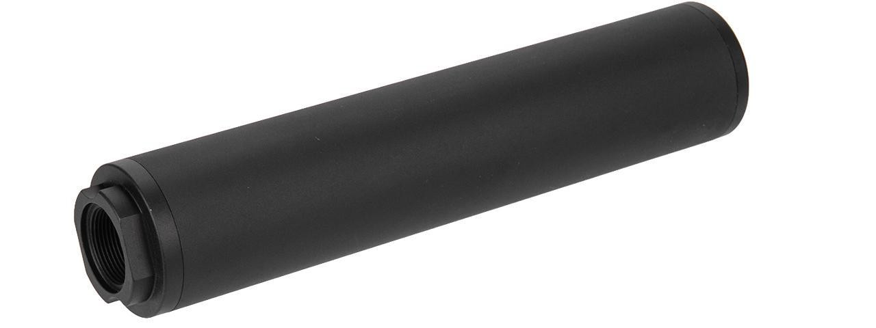 Lancer Tactical 215.9mm (8.5