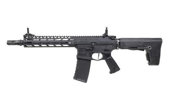 G&G Combat Machine CM16 SRL