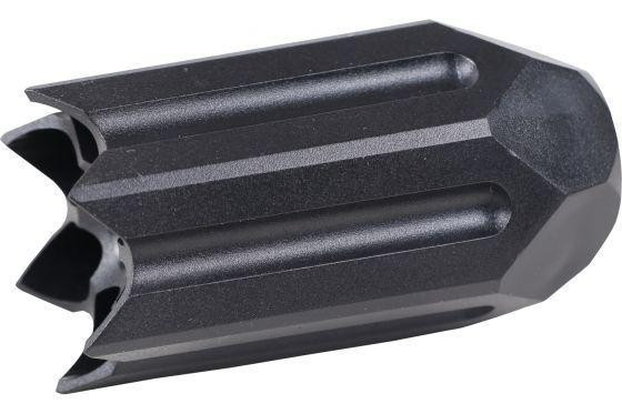 G&G BAMF Flash Hider