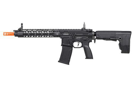 G&G MGCR GBBR