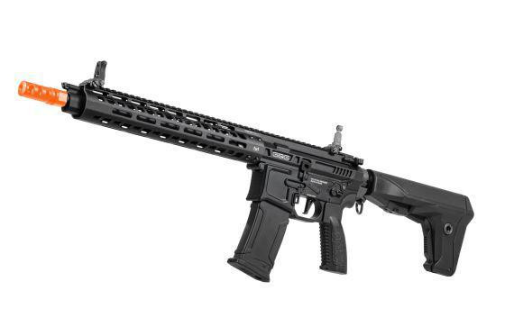 G&G MGCR Rifle - Thumbnail 3
