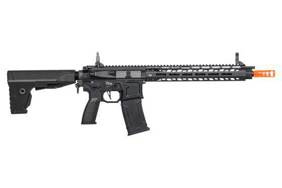 G&G MGCR Rifle