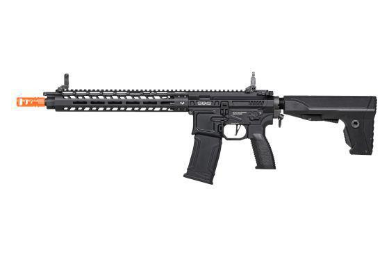 G&G MGCR Rifle - Thumbnail 2