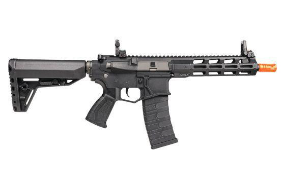 G&G CM16 Batto M4 Polymer M-LOK Riffle EGC-16P-BTO-BNB-NCM