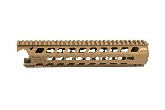G&G GC16 Predator 12