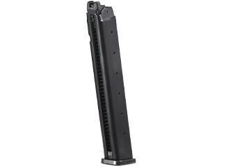 Lancer Tactical Tandemkross CTHULHU GBB Pistol Magazine - Thumbnail 3