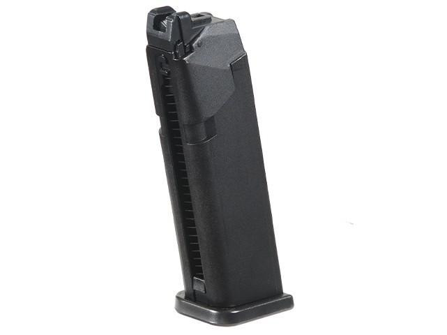 Lancer Tactical Tandemkross CTHULHU GBB Pistol Magazine