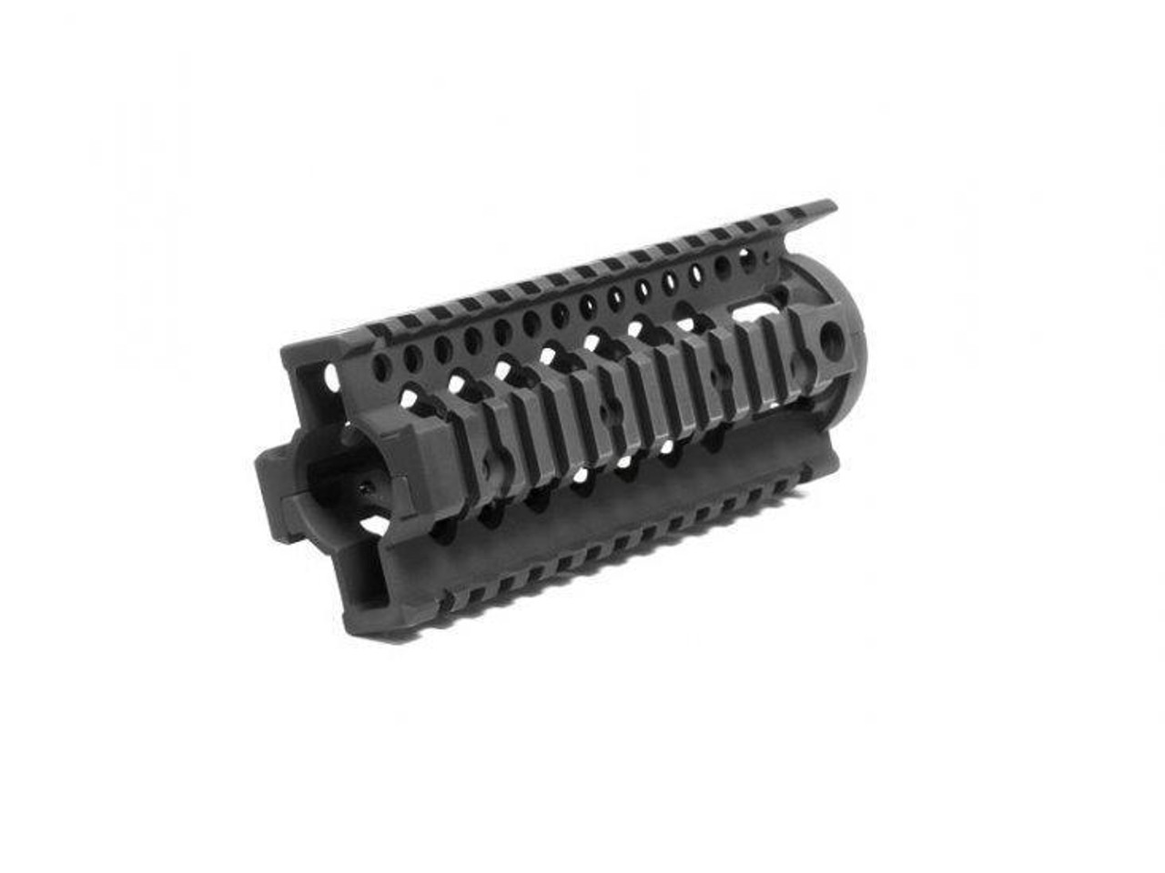 マッドブル 　ハンドガード　Daniel Defense Omega RAS 7 Daniel Defense OmegaX RAS 7