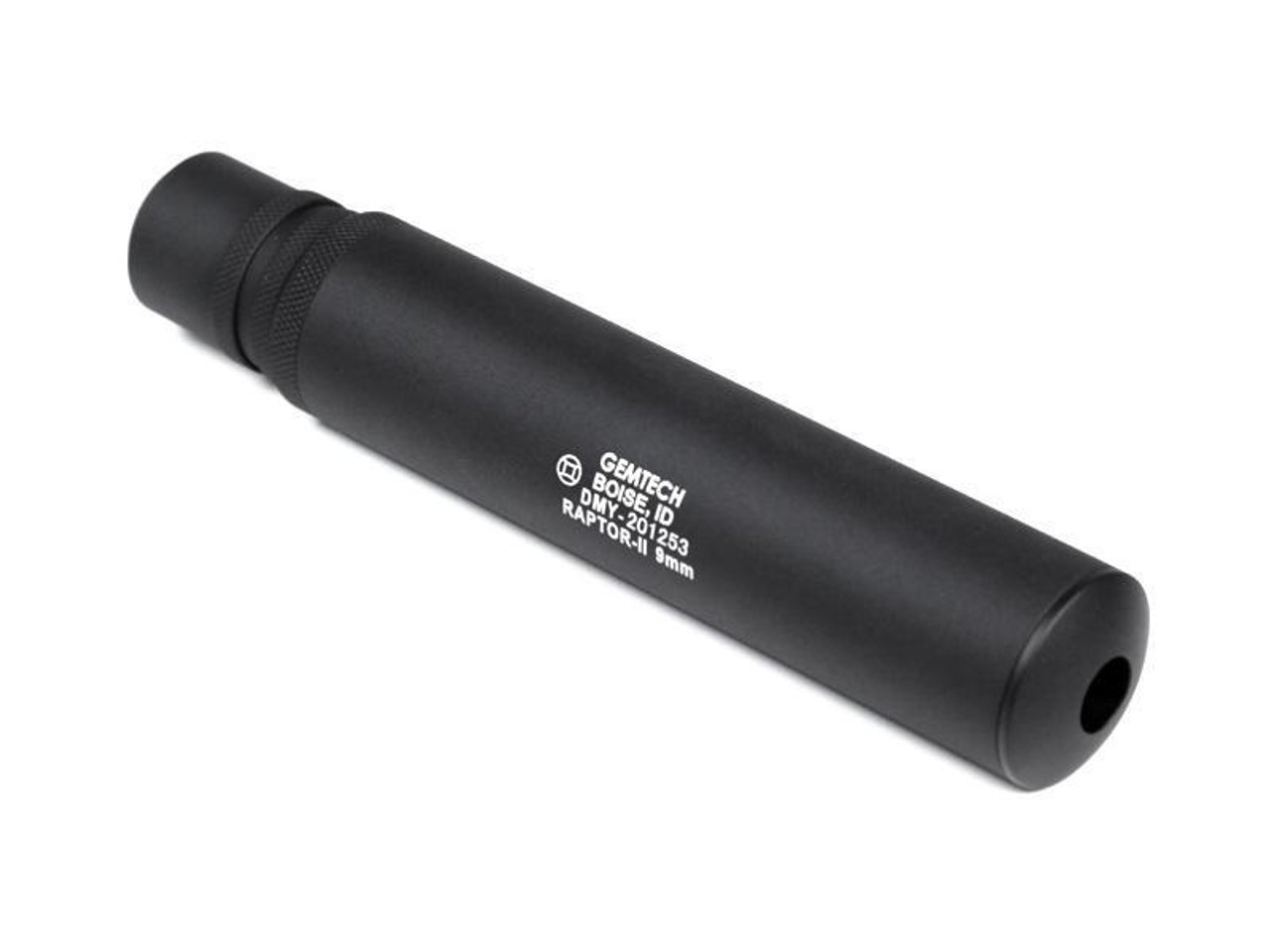 HEAD Raptor WRC2 ソール長294mm 楽天市場】HEAD RAPTORの通販
