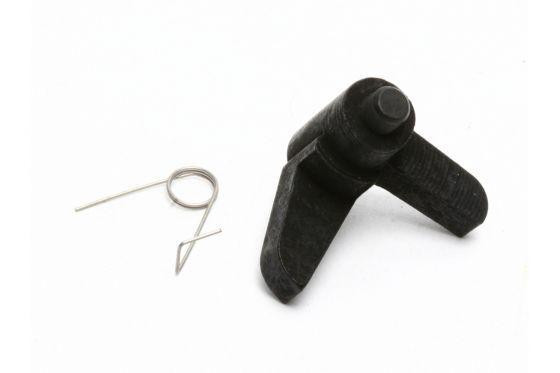 G&G Anti-Reversal Stop Latch for Top Tech G-10-082 - Stampede Tactical