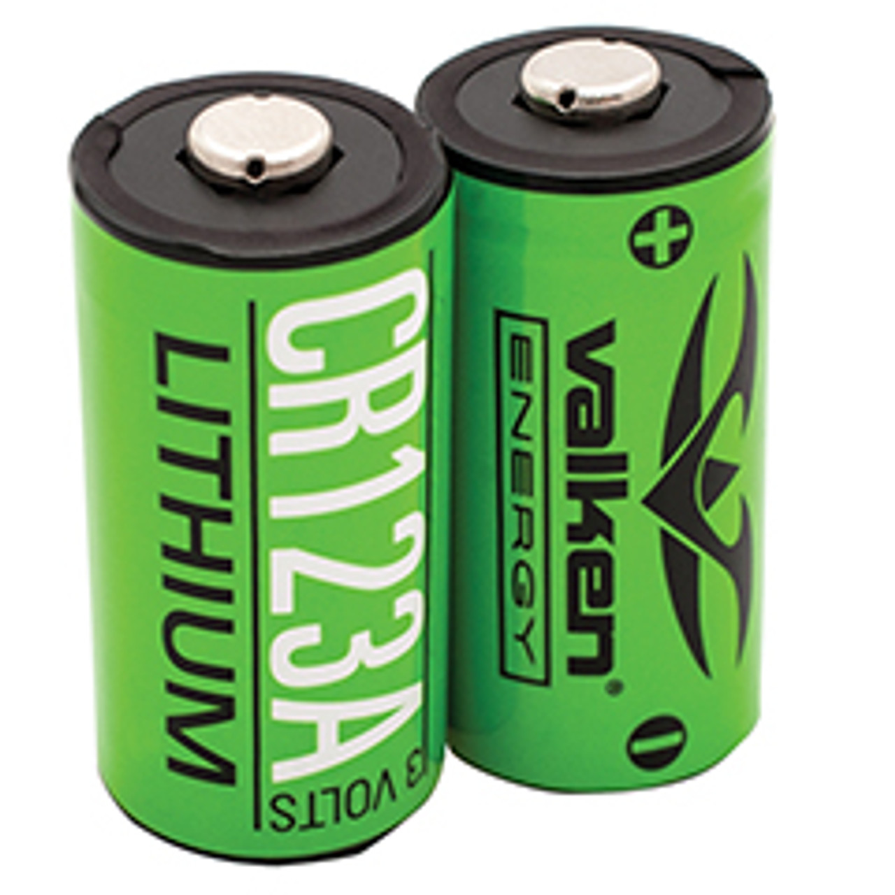 Батарейка battery. Батарейка cr123 3v. Аккумуляторы cr123a lnsmlnn. Батарея Perfeo litium 3v cr123. Cr123a емкость.