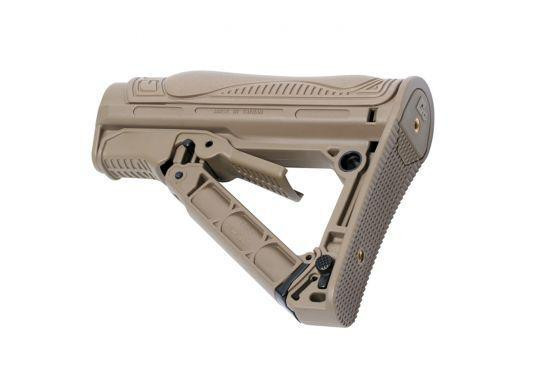 G&G GOS-V1 Stock