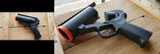 6mmProShop Pocket Cannon Grenade Launcher Pistol
