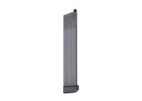 Lancer Tactical 45rnd Hi-Capa Green Gas Magazine