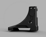 ***Coming Soon***Bull Craft M60 to M249 Magazine Adapter