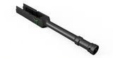 **COMING SOON** Bull Craft PKM Gas System | AERIS+