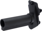 OEM A&K Buffer Tube Adapter for MK46 / M249