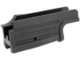 OEM A&K M249 MKII / Para Handguard