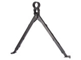 OEM A&K M249 Folding Bi-POD