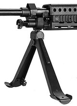 OEM Lancer Tactical M240 Folding Bi-Pod