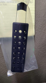 OEM Lancer Tactical M240 Heat Shield