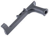OEM A&K M249 Charging Handle