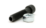 PolarStar M249 Hallow Grip Bolt 10000359