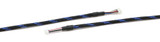 PolarStar Fusion Engine Rev2 Wire Harness 2-7.5"  10000245