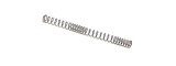 Solink High Power Upgrade Spring