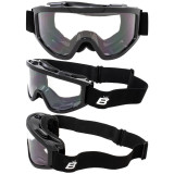Birdz Vulture Goggle